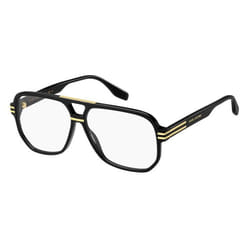 Marc Jacobs Monture de Lunettes Homme MARC 718