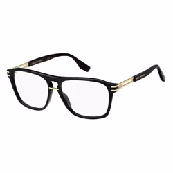 Lunettes Marc Jacobs Marc 679 807