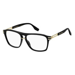 Lunettes Marc Jacobs Marc 679 807