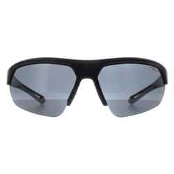Lunettes De Soleil Polaroid Pld 7048/s 003