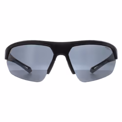LUNETTES DE SOLEIL POLAROID PLD-7048-S-003G6E3