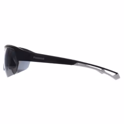 LUNETTES DE SOLEIL POLAROID PLD-7048-S-003G6E3