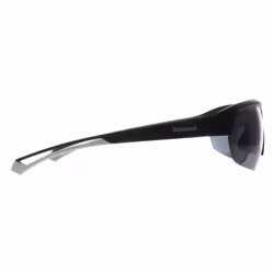 LUNETTES DE SOLEIL POLAROID PLD-7048-S-003G6E3