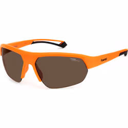 LUNETTES DE SOLEIL POLAROID PLD-7048-S-2M5G647
