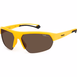 LUNETTES DE SOLEIL POLAROID PLD-7048-S-2V7G647