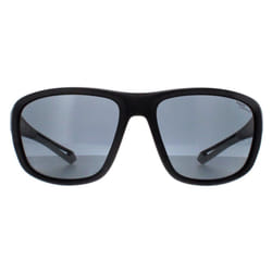 Lunettes De Soleil Polaroid Pld 7049/s 003