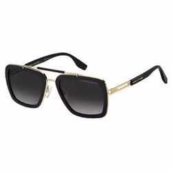 Gafas De Sol Marc Jacobs Marc 674/s 807