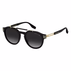 Gafas De Sol Marc Jacobs Marc 675/s 807
