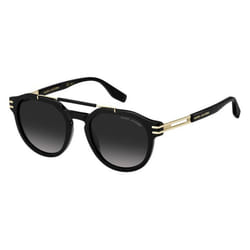 Gafas De Sol Marc Jacobs Marc 675/s 807