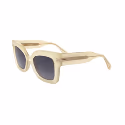 Lunettes de soleil Marc Jacobs pour Femme MJ-1073-S-40G