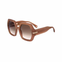 Lunettes de soleil Marc Jacobs pour Femme MJ-1074-S-09Q