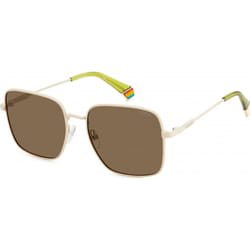 LUNETTES DE SOLEIL POLAROID PLD-6194-S-X-Z1PF6SP