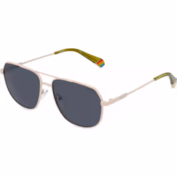 LUNETTES DE SOLEIL POLAROID PLD-6195-S-X-Z1PF8M9