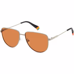 LUNETTES DE SOLEIL POLAROID PLD-6196-S-X-2M8F6HE