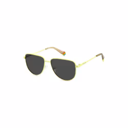 LUNETTES DE SOLEIL POLAROID PLD-6196-S-X-4ANF6M9