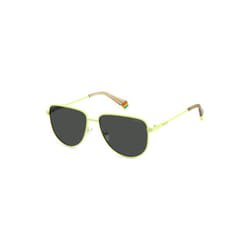 LUNETTES DE SOLEIL POLAROID PLD-6196-S-X-4ANF6M9
