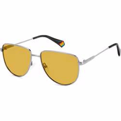 LUNETTES DE SOLEIL POLAROID PLD-6196-S-X-6LBF6MU