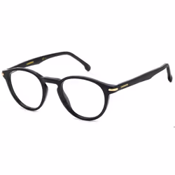 Carrera Monture de Lunettes Homme 310