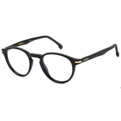 Carrera Monture de Lunettes Homme 310