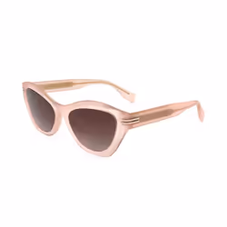 Lunettes de soleil Marc Jacobs pour Femme MJ-1082-S-35J