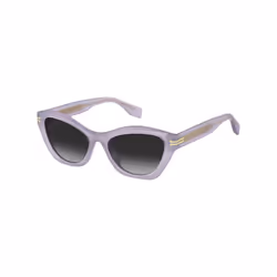 Lunettes de soleil Marc Jacobs pour Femme MJ-1082-S-789