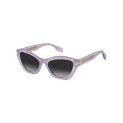 Lunettes de soleil Marc Jacobs pour Femme MJ-1082-S-789