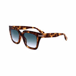Lunettes de soleil Marc Jacobs MJ-1083-S-A84529K