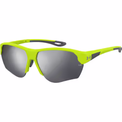 LUNETTES DE SOLEIL UNDER ARMOUR UA-COMPETE-F-0IEG8QI