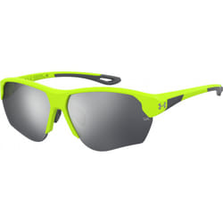 LUNETTES DE SOLEIL UNDER ARMOUR UA-COMPETE-F-0IEG8QI