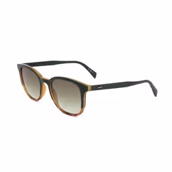 Lunettes de soleil Levi's LV-5024-S-XGW