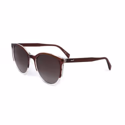 Lunettes de soleil Levi's LV-5022-S-IMM