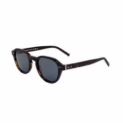 Lunettes de Soleil Tommy Hilfiger TH 1970/S 49/22/150 086 HAVANA ACETATE MAN TOH SUN TH 1970/S 086 49 22 150