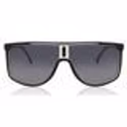 Lunettes de soleil Carrera CARRERA-1056-S-80S619O