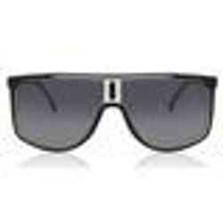 Lunettes de soleil Carrera CARRERA-1056-S-80S619O