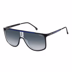 Lunettes de soleil Carrera CARRERA-1056-S-D51