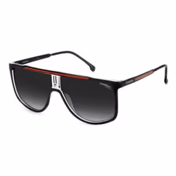 Lunettes de soleil Carrera CARRERA-1056-S-OIT