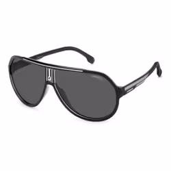 Lunettes de soleil Carrera CARRERA-1057-S-08A64M9