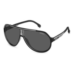 Lunettes de soleil Carrera CARRERA-1057-S-08A64M9