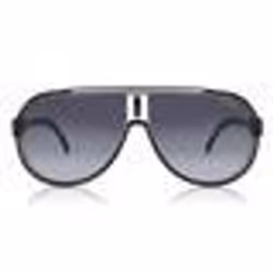 Lunettes de soleil Carrera CARRERA-1057-S-80S649O