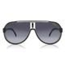 Lunettes de soleil Carrera CARRERA-1057-S-80S649O