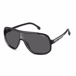 Lunettes de soleil Carrera CARRERA-1058-S-08A63M9