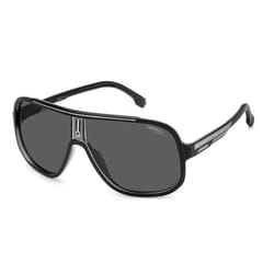 Lunettes de soleil Carrera CARRERA-1058-S-08A63M9