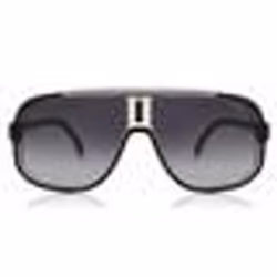 Lunettes de soleil Carrera CARRERA-1058-S-80S639O