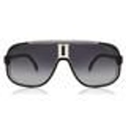 Lunettes de soleil Carrera CARRERA-1058-S-80S639O