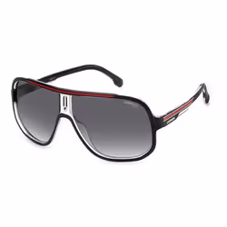Lunettes de soleil Carrera CARRERA-1058-S-OIT