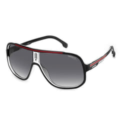 Lunettes de soleil Carrera CARRERA-1058-S-OIT