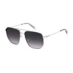 Lunettes de soleil Polaroid PLD-4141-G-S-X-10