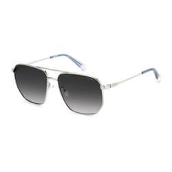 Lunettes de soleil Polaroid PLD-4141-G-S-X-10