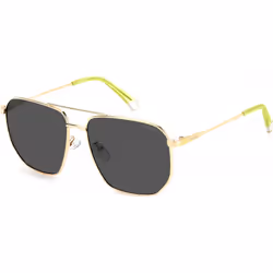 LUNETTES DE SOLEIL POLAROID PLD-4141-G-S-X-2F7F9M9