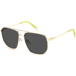 LUNETTES DE SOLEIL POLAROID PLD-4141-G-S-X-2F7F9M9